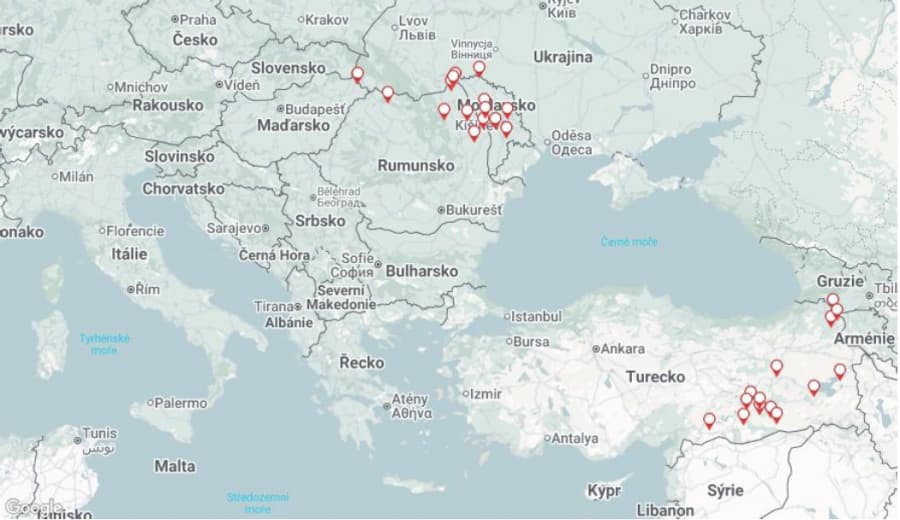 2025-11-26-Přehled nákazové situace za období 3. - 23. 11. 2025-11.jpg